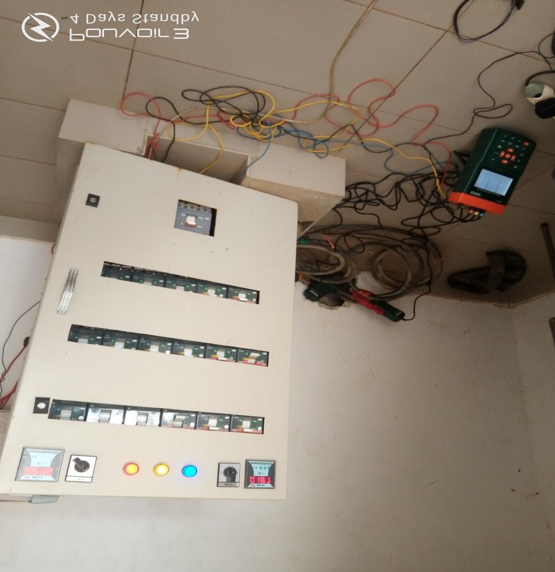 C:\Users\Aisha S. Kalambe\Desktop\power nalyzer\IMG_20210901_094808_1.jpg