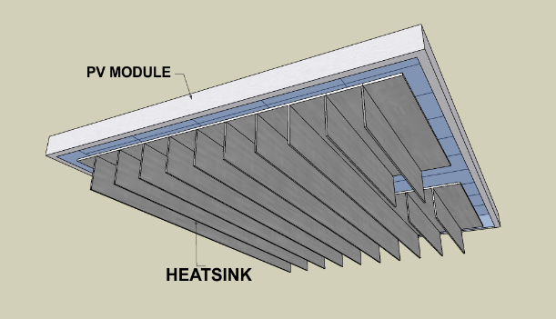 A diagram of a roof

Description automatically generated