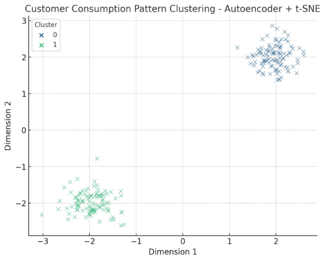 output - 2025-04-26T155526.732.png