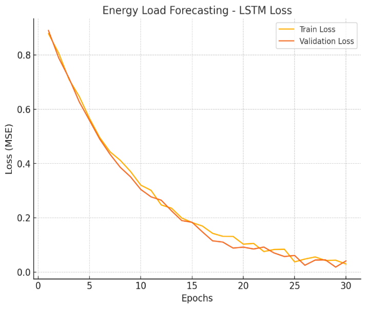 output - 2025-04-26T155519.711.png