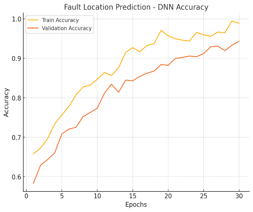 output - 2025-04-26T155516.427.png
