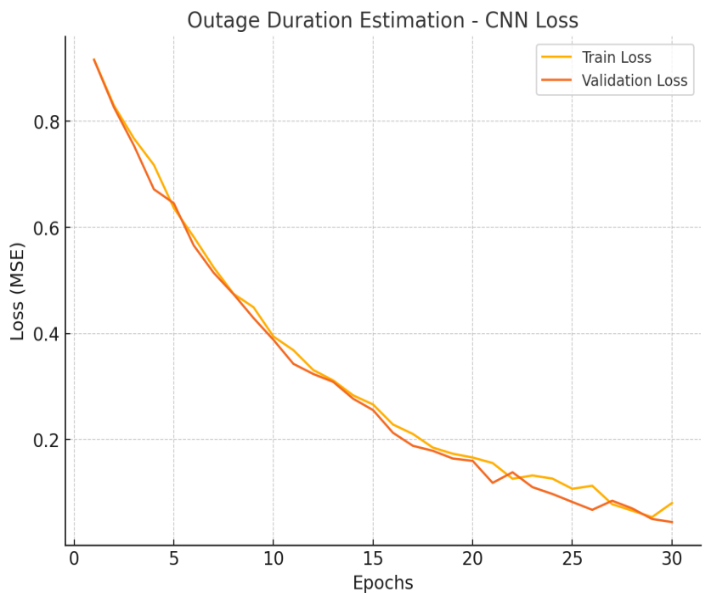 output - 2025-04-26T155523.349.png