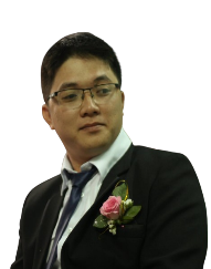 Ảnh có chứa người, Mặt người, trang phục, Lễ phục

Nội dung do AI tạo ra có thể không chính xác.