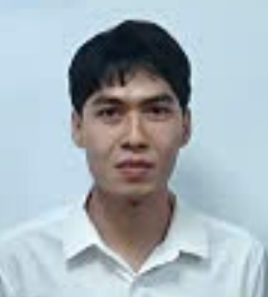 A person in a white shirt

AI-generated content may be incorrect.