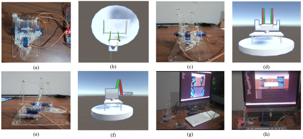 A collage of images of a computer

AI-generated content may be incorrect.