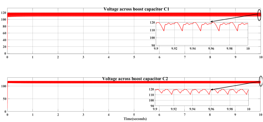 Graphical user interface

Description automatically generated with medium confidence