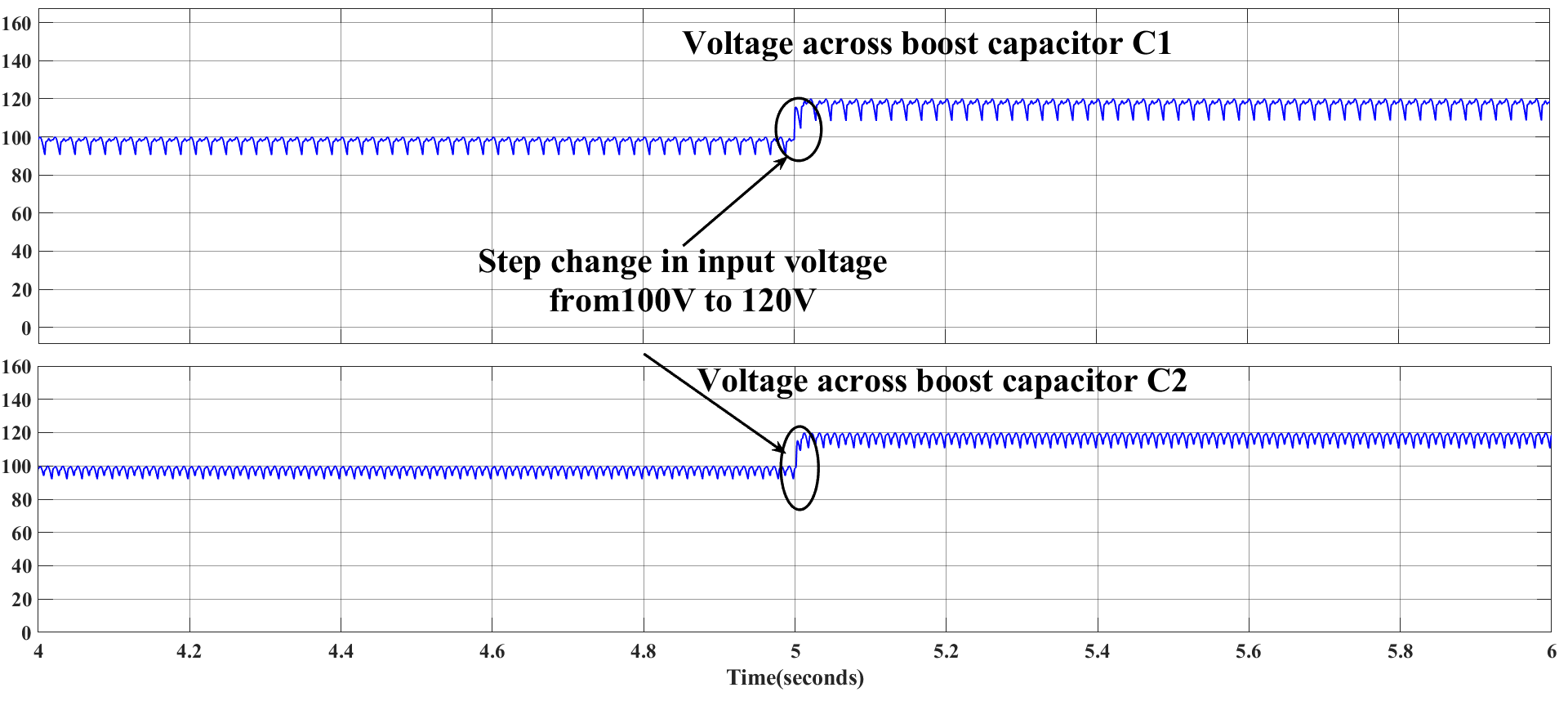 Graphical user interface, application

Description automatically generated