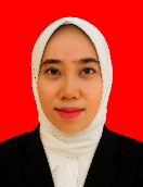 A person wearing a white scarf

AI-generated content may be incorrect.