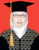 A person in a graduation cap and gown

AI-generated content may be incorrect.