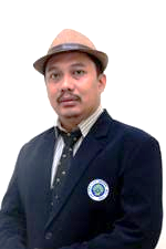 Teknik Elektro dan Informatika UM ...