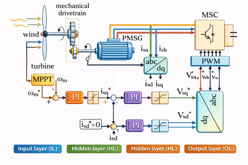 C:\Users\HABIB\Downloads\ChatGPT Image 4 mars 2026, 09_01_43.png