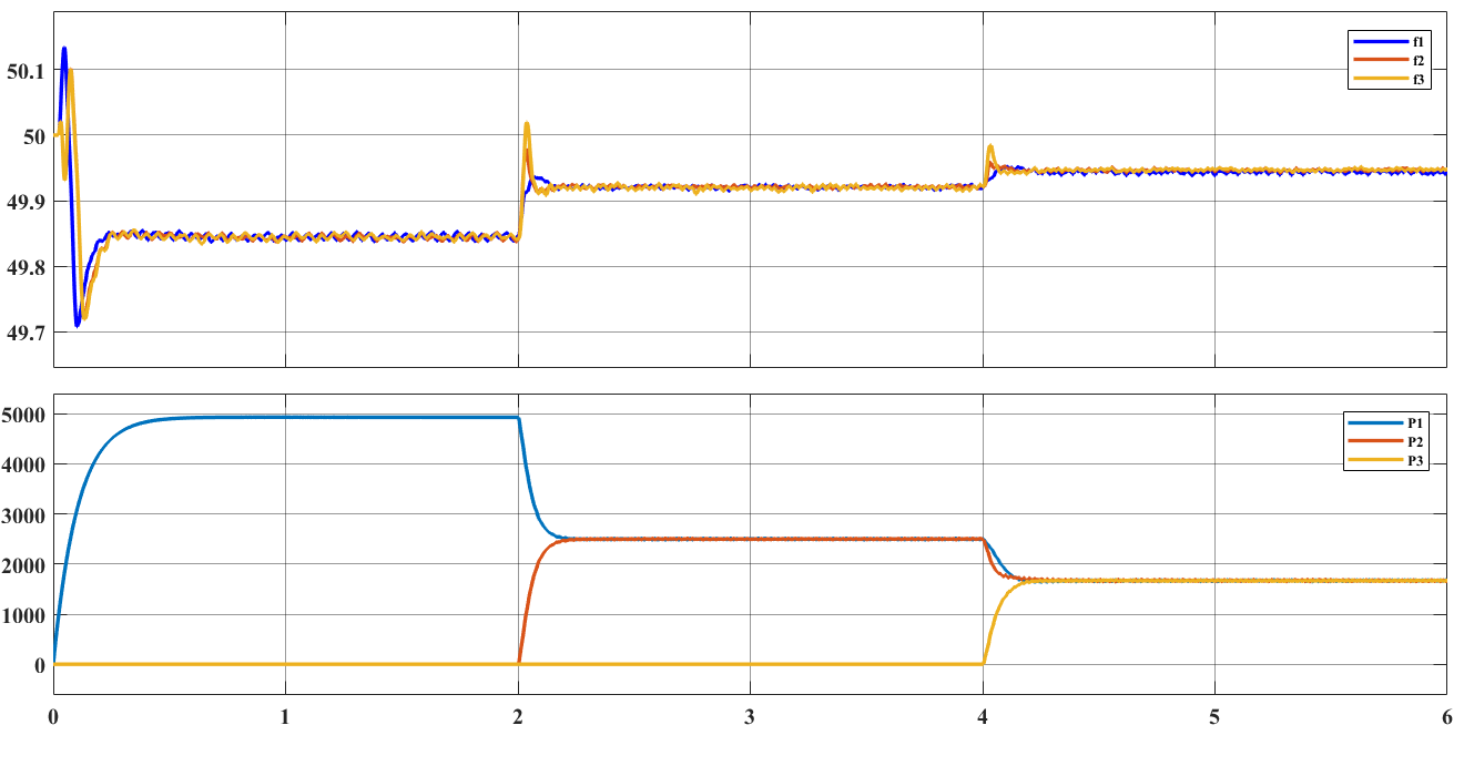 C:\Users\hayde\Desktop\fig5.bmp