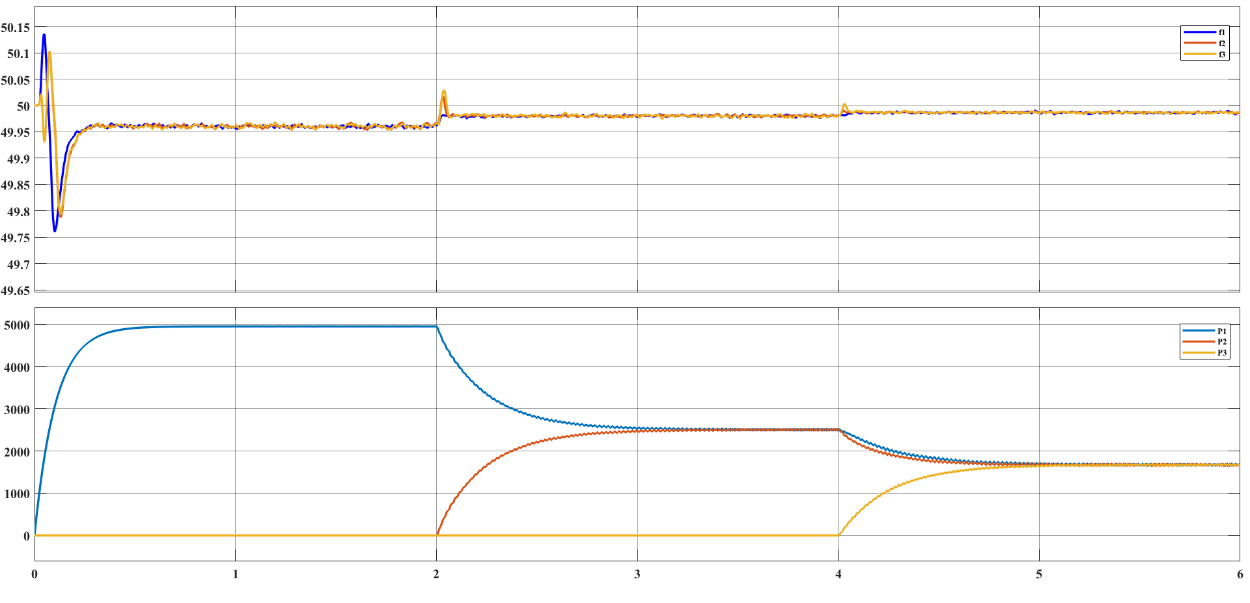 C:\Users\hayde\Desktop\fig6.bmp