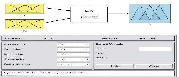C:\Users\ENG.Waleed\Downloads\ChatGPT Image 18 أبريل 2026، 02_57_40 م.png