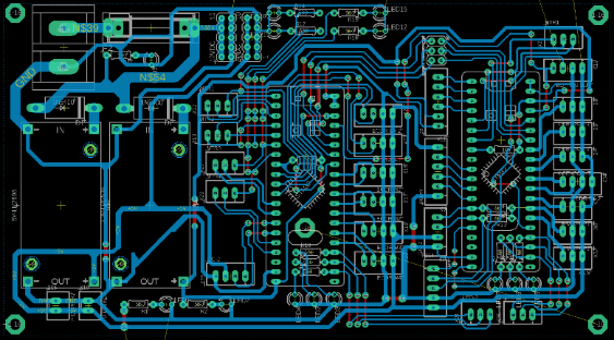 E:\TA\WORD\naskah dody\ECU DODY.PNG
