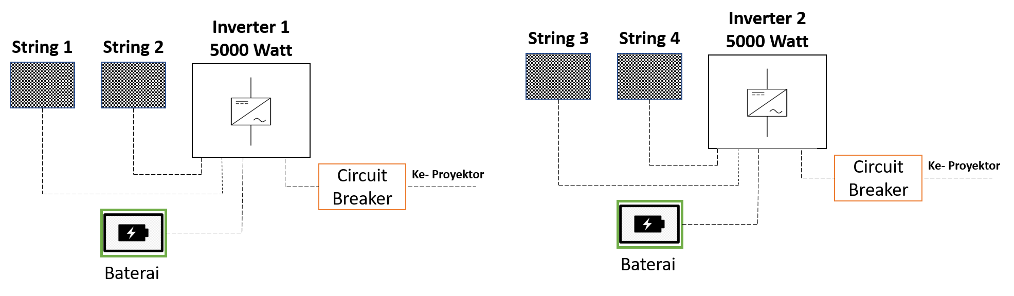 A picture containing graphical user interface

Description automatically generated