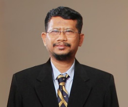 D:\cx one\201804151811-photo-60960140-ABDUL-FADLIL.jpg