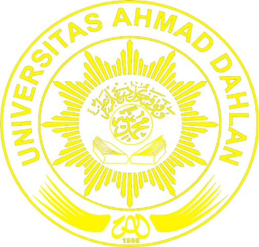 Logo

Description automatically generated