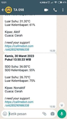 C:\Users\HP\Downloads\WhatsApp Image 2023-04-13 at 12.28.55.jpeg