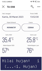 C:\Users\HP\Downloads\WhatsApp Image 2023-04-19 at 06.05.09.jpeg