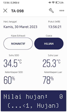 C:\Users\HP\Downloads\WhatsApp Image 2023-07-15 at 10.05.56.jpeg