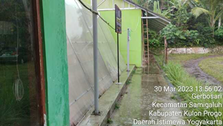 C:\Users\HP\Downloads\WhatsApp Image 2023-07-15 at 10.04.08.jpeg