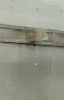 C:\Users\HP\Downloads\WhatsApp Image 2023-07-15 at 13.36.07.jpeg