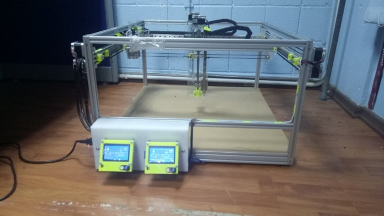 C:\Users\HP\Downloads\IMG20220828180655 (1).jpg