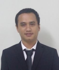 D:\ORIGINAL THESIS FREDDY_CEK 2018\20161130_165352.jpg