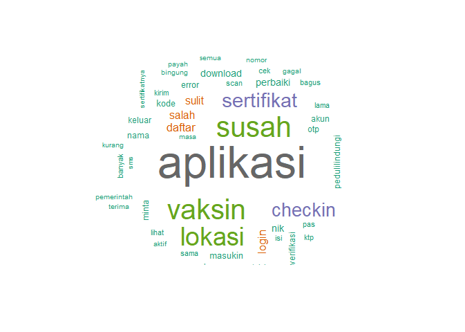 Description: Timeline

Description automatically generated