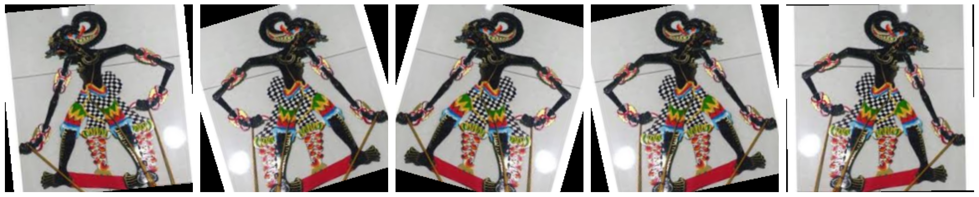 C:\Users\ASUS\Downloads\download (1).png