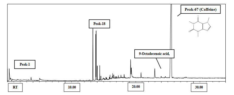 Graphical anstract 15489