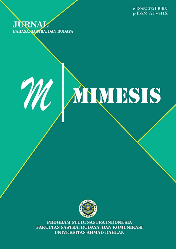 					View Vol. 7 No. 1 (2026): JANUARI 2026
				