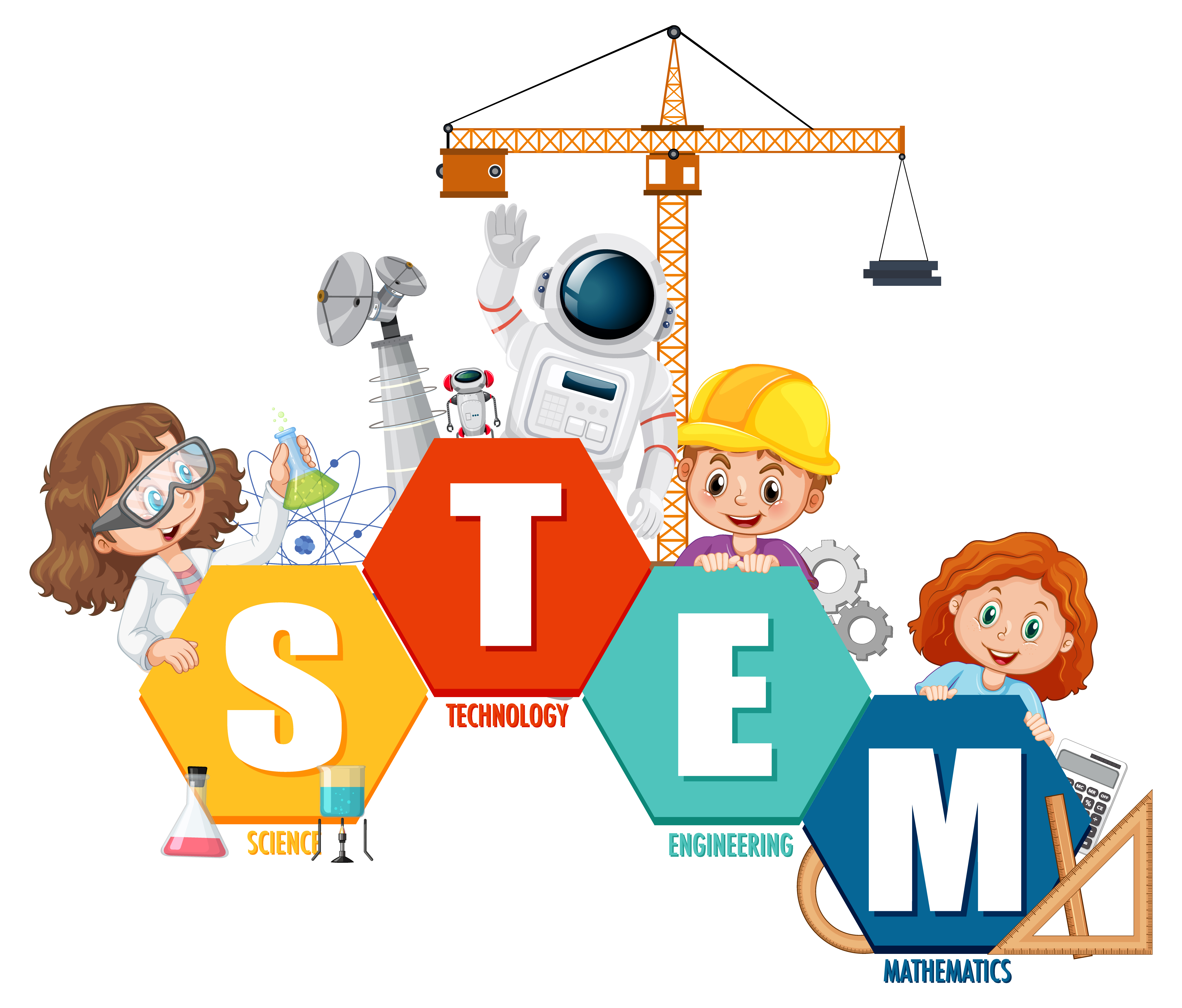 Designed by www.freepik.com