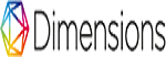 Hasil gambar untuk open access journal logo