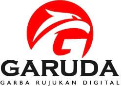 Tutorial Akses GARUDA (Garba Rujukan Digital) – Perpustakaan